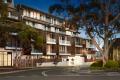 The ultimate Hawthorn East, 2 bedroom haven