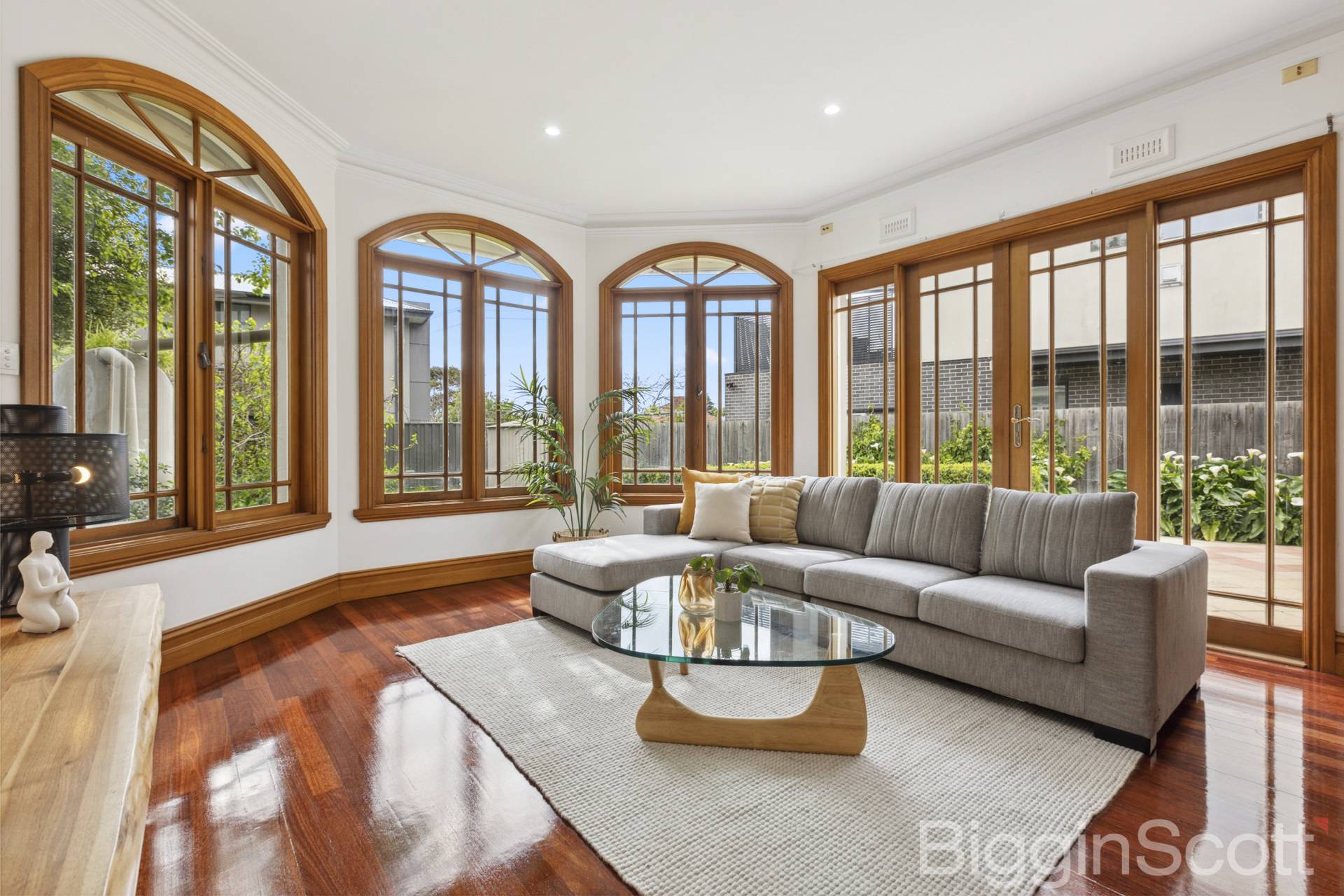 1413 Dandenong Road, Malvern East VIC 3145