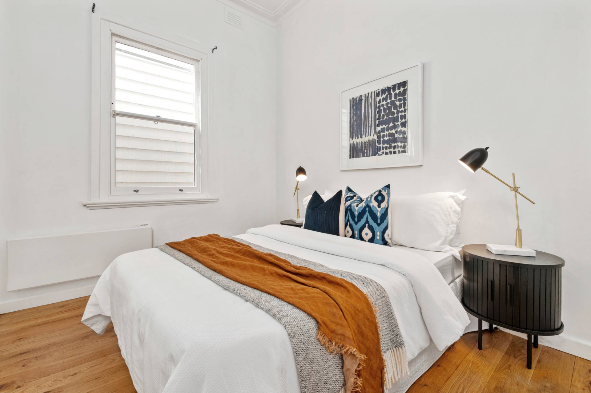 45 Wrights Terrace, Prahran VIC 3181, Prahran - Thumbnail 8
