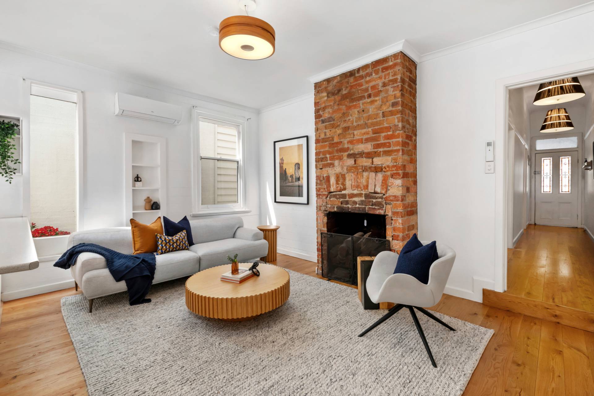45 Wrights Terrace, Prahran VIC 3181, Prahran - Thumbnail 3