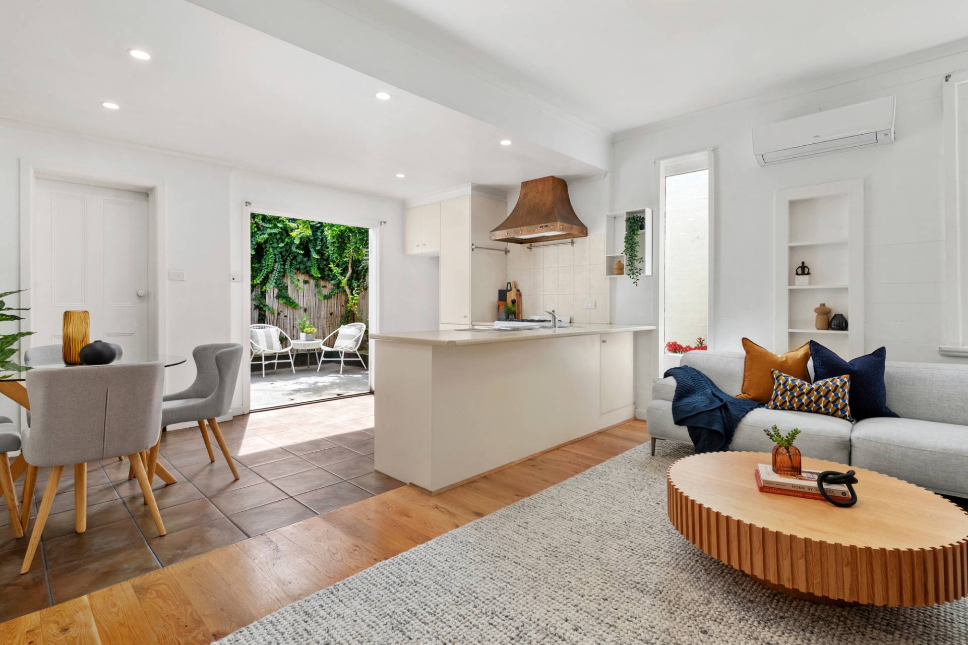 45 Wrights Terrace, Prahran VIC 3181, Prahran - Thumbnail 4