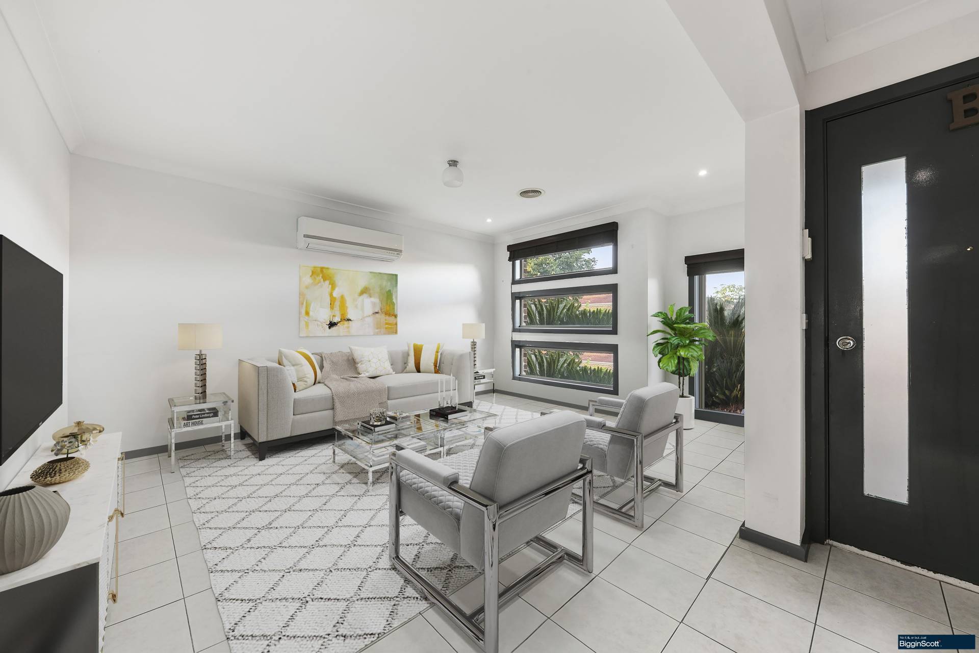 4 Tahlee Road, Tarneit VIC 3029, Tarneit - Thumbnail 3