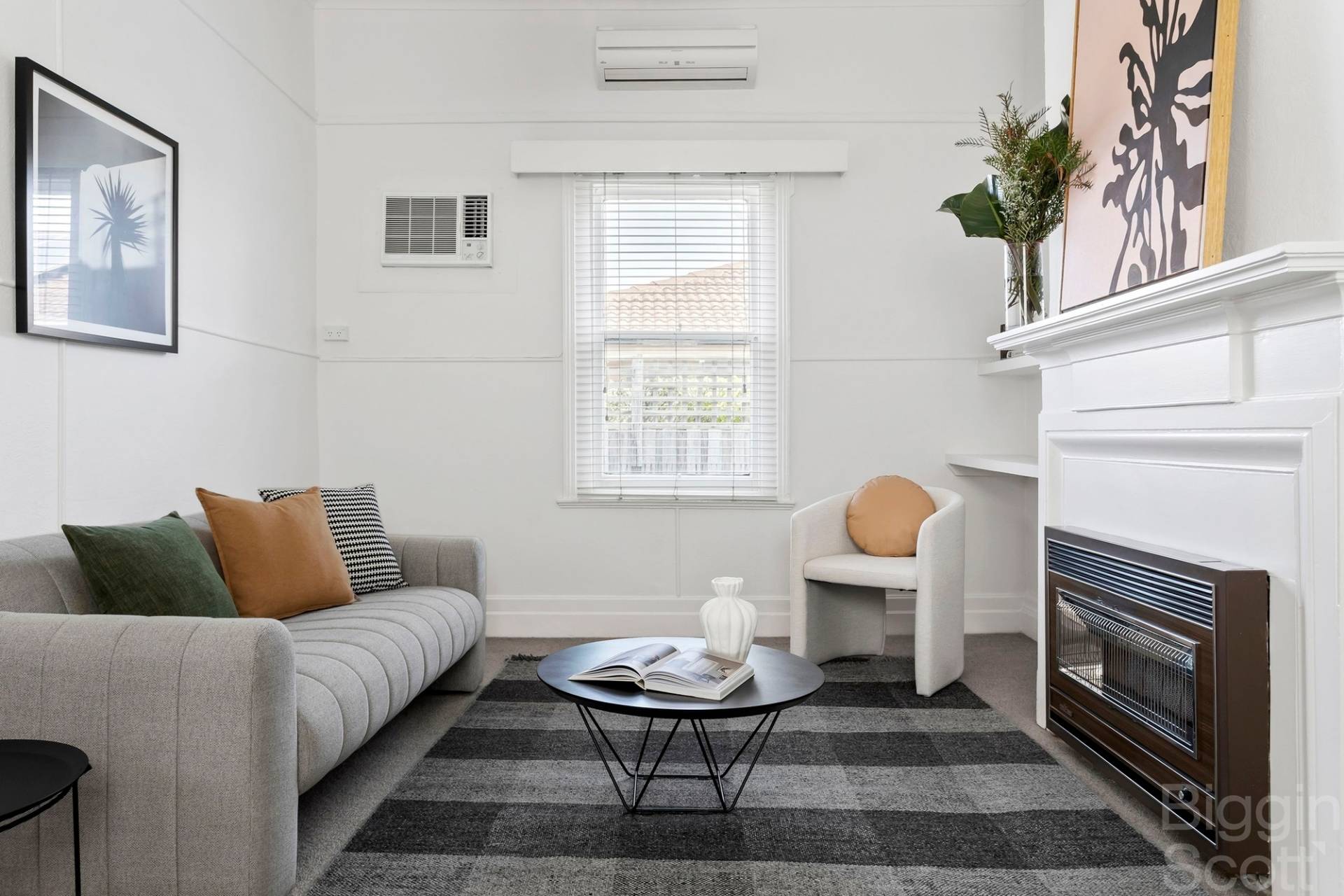 214 Hotham Street, Elsternwick VIC 3185, Elsternwick - Thumbnail 2
