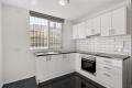 Fully Renovated 2 Bedroom Ground Floor Apartment