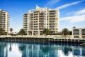 Absolute Waterfront - Huge Terrace