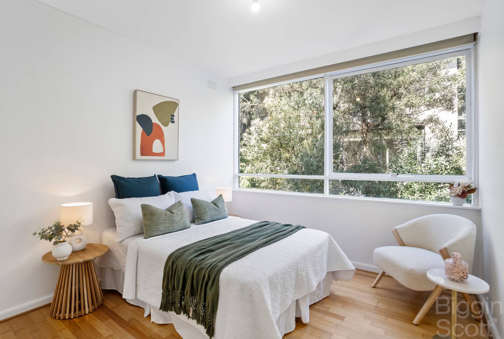 12/9 The Avenue, Windsor VIC 3181, Windsor - Thumbnail 4