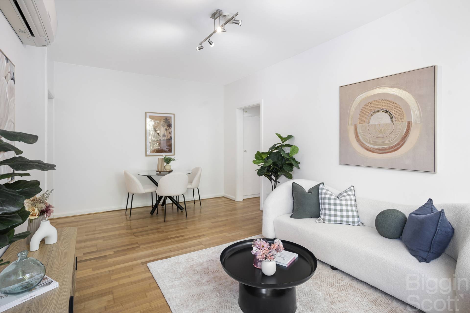 12/9 The Avenue, Windsor VIC 3181, Windsor - Thumbnail 2