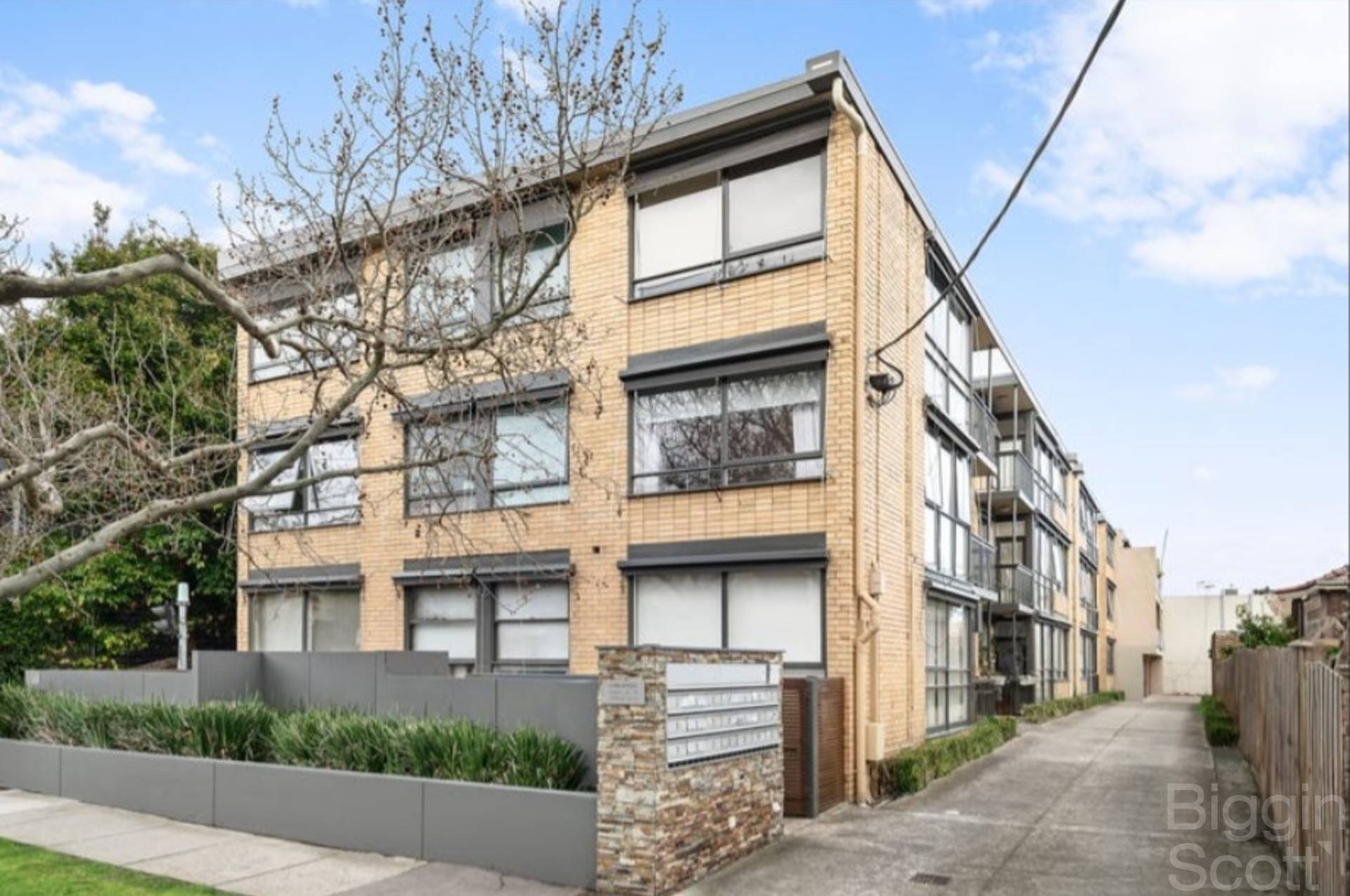12/9 The Avenue, Windsor VIC 3181, Windsor - Thumbnail 6