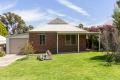 Immaculate Two-Bedroom Unit in Daylesford