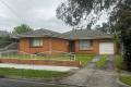 Charming 3-Bedroom Home in Prime Nunawading Location