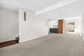 Two Bedroom Townhouse In Trenerry Mews