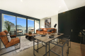 Modern One-Bedroom in the Heart of Glenferrie – Lifestyle Meets Convenience!