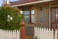 Lifestyle Convenience in the Heart of Northcote
