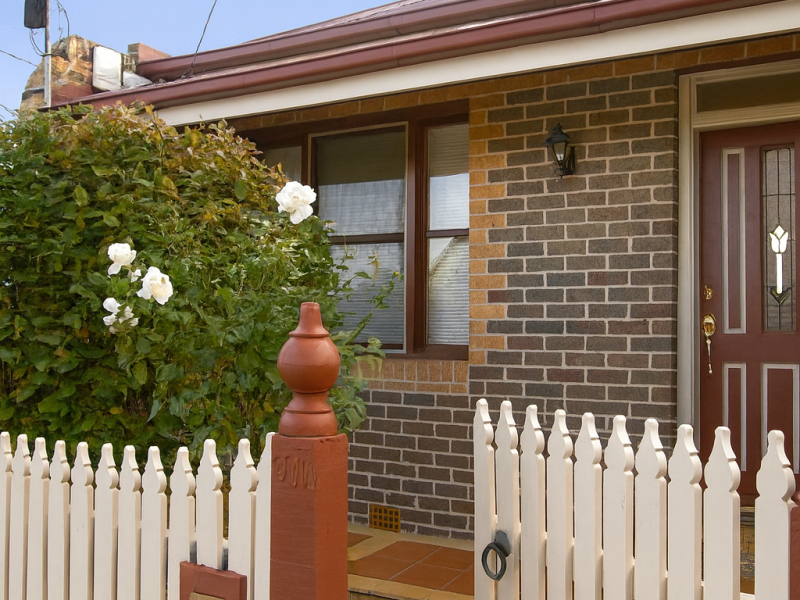 Lifestyle Convenience in the Heart of Northcote