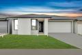 BRAND NEW FAMILY HOUSE IN RIVERWALK ESTATE WERRIBEE