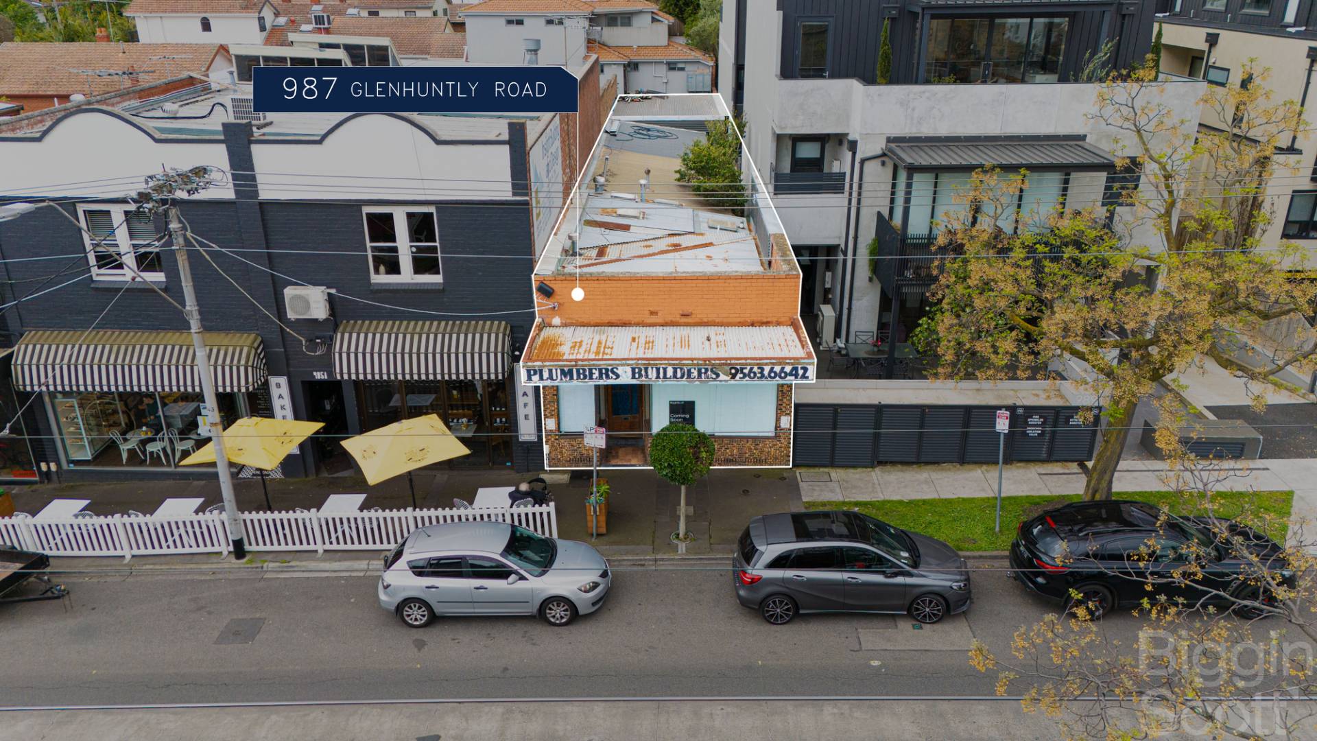 987 Glen Huntly Road, Caulfield VIC 3162, Caulfield - Thumbnail 2