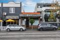 Prime Commercial Retail Opportunity in Caulfield's main Strip