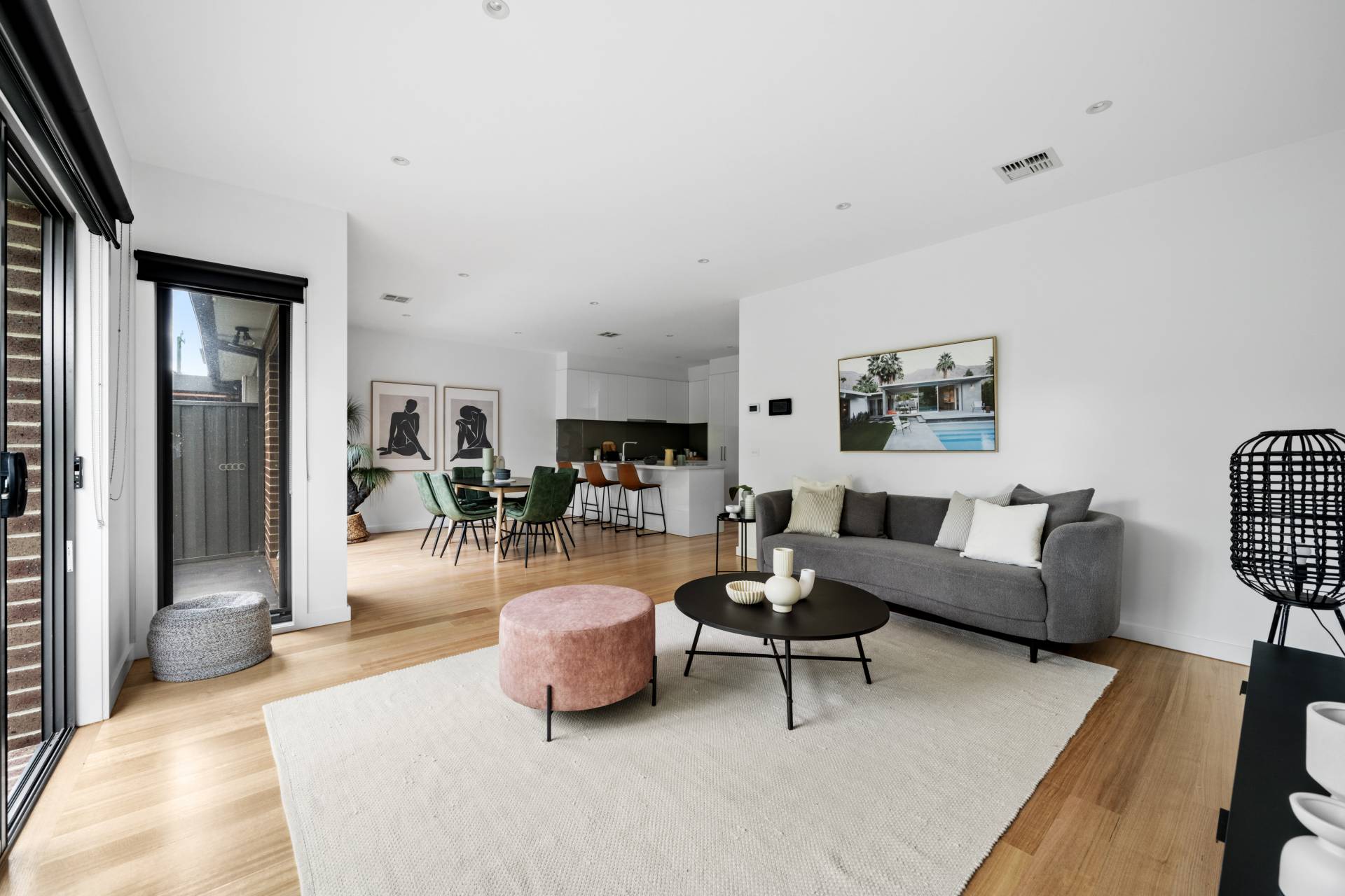 5/15 Olive Grove, Pascoe Vale VIC 3044, Pascoe Vale - Thumbnail 4
