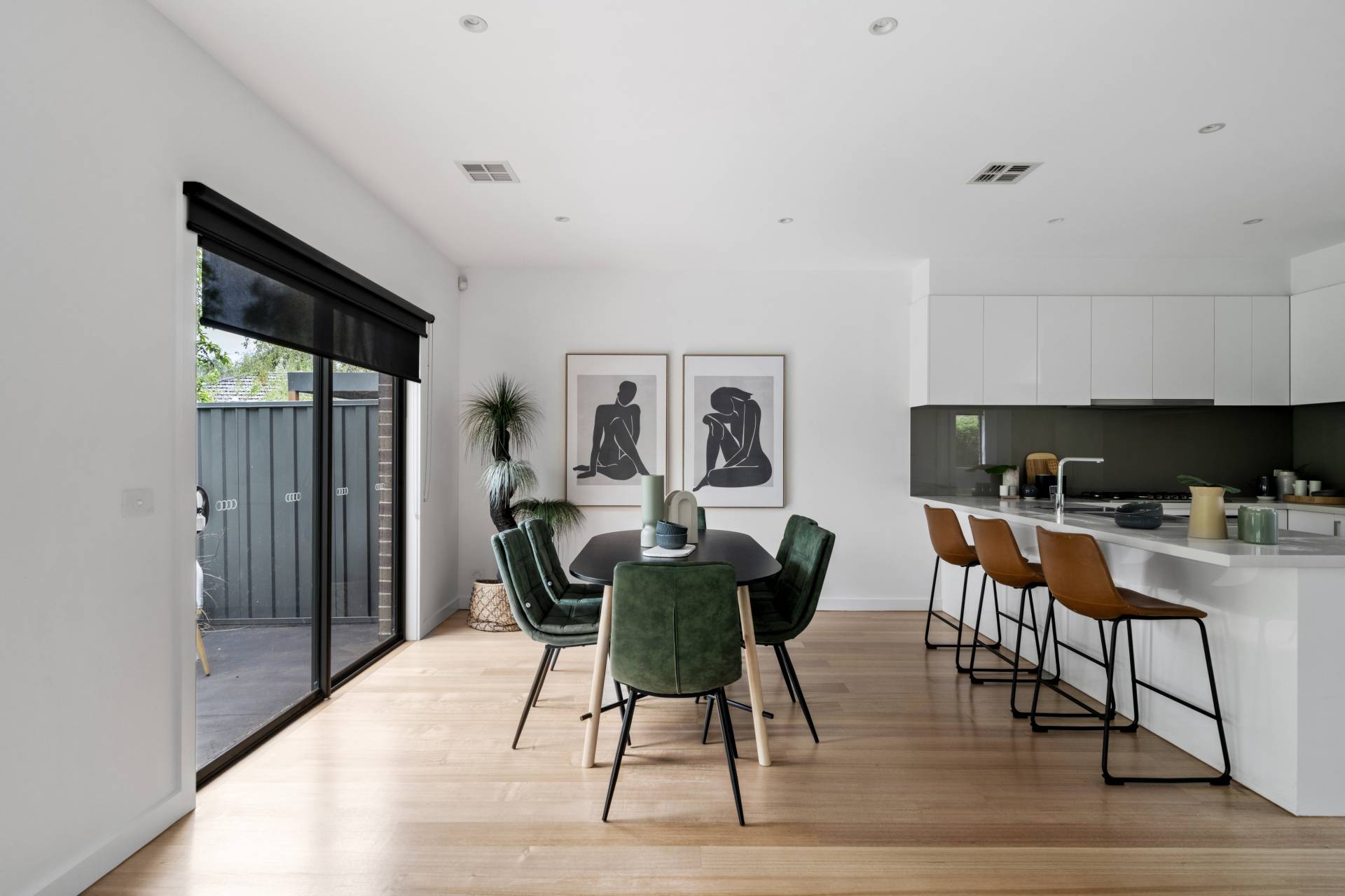 5/15 Olive Grove, Pascoe Vale VIC 3044, Pascoe Vale - Thumbnail 5