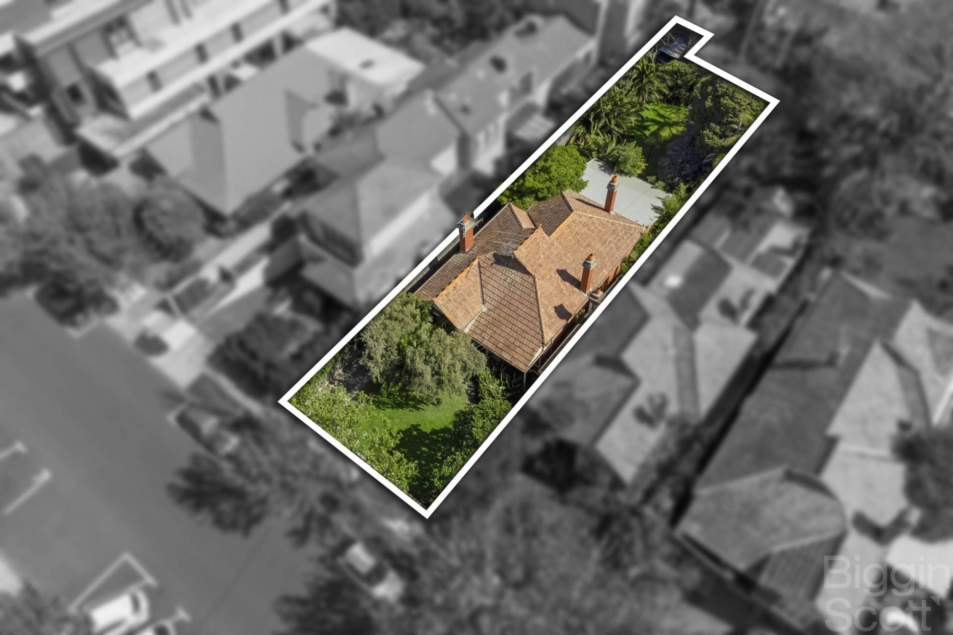 15 Beavis Street, Elsternwick VIC 3185, Elsternwick - Thumbnail 4