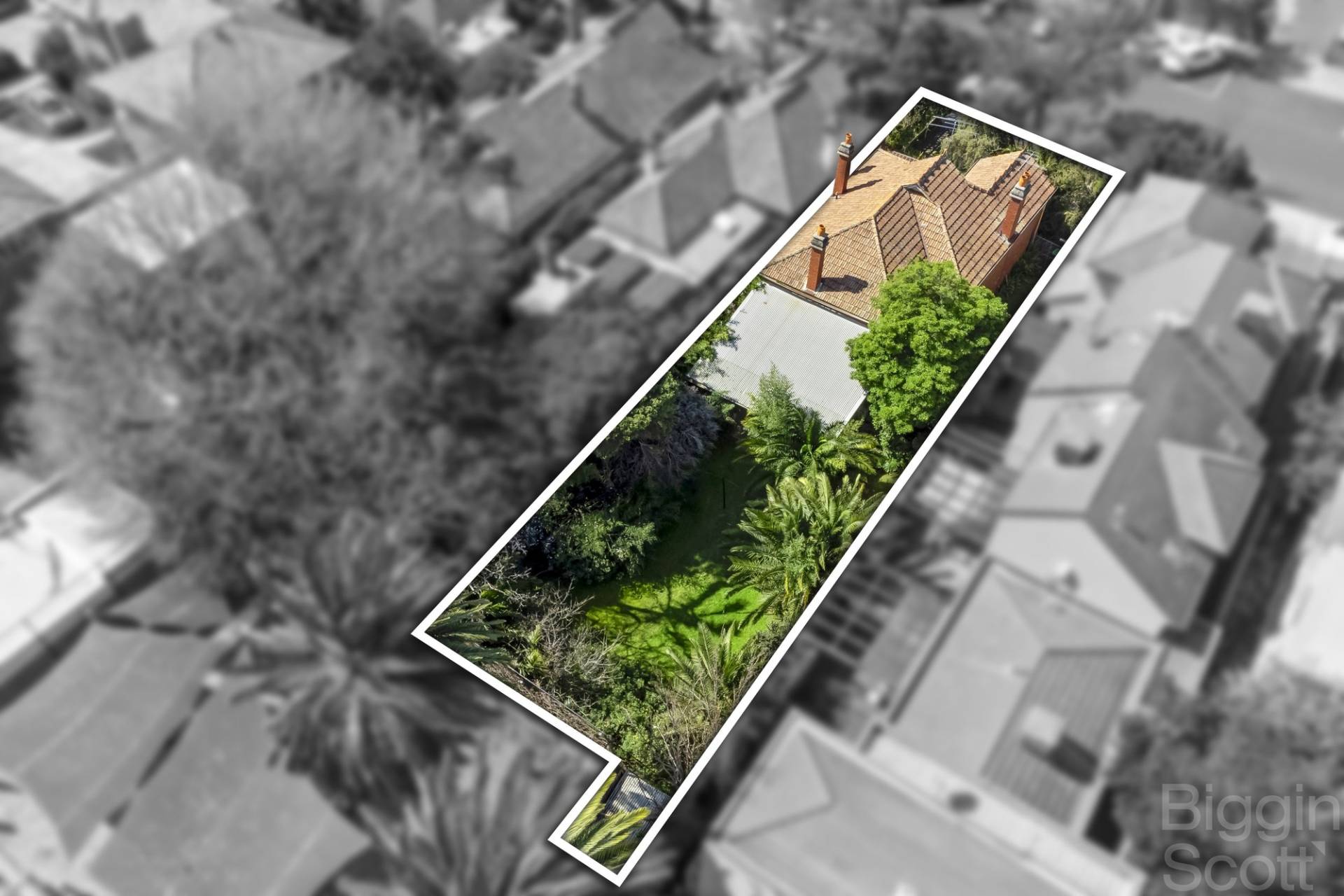 15 Beavis Street, Elsternwick VIC 3185, Elsternwick - Thumbnail 3