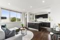 Exceptional Armadale Living