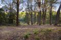 8 Acre Bushland Retreat Central to Daylesford, Kyneton, Woodend