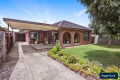 Timeless Family Home at the Center of Everything Altona North has to Offer! 