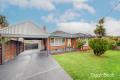 Peaceful 3-Bedroom Haven in Burwood East With Garden Maintenance included