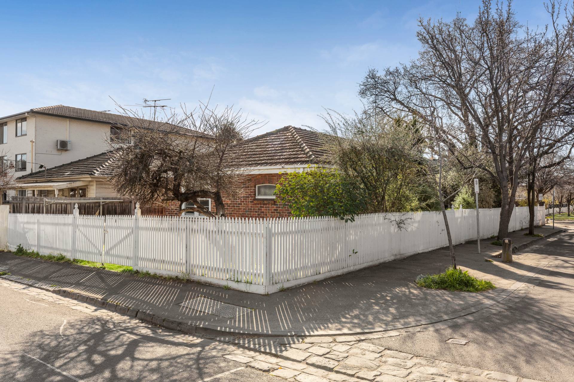 1 Lorne Road, Prahran VIC 3181