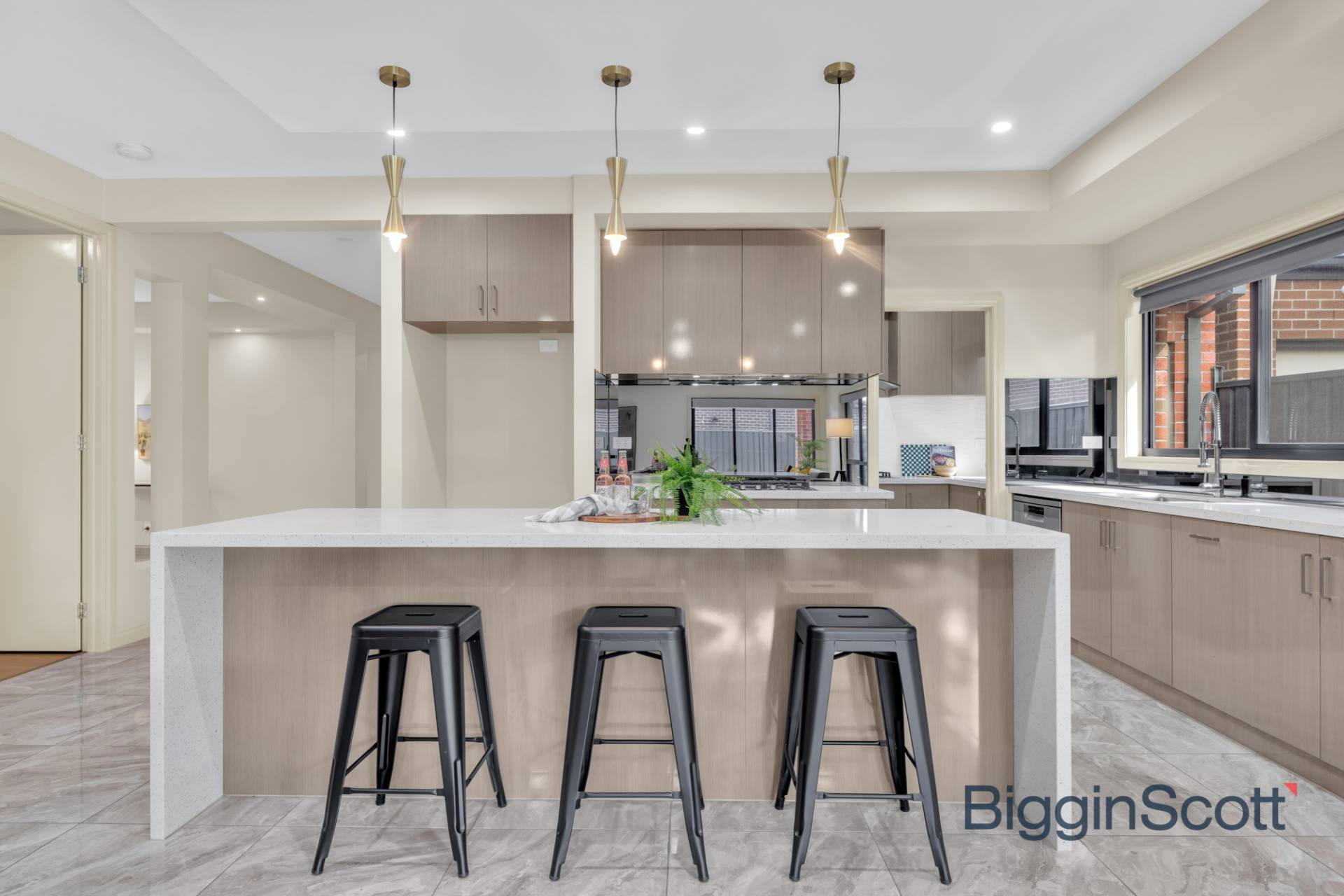 36 Rapa Drive, Tarneit VIC 3029, Tarneit - Thumbnail 7