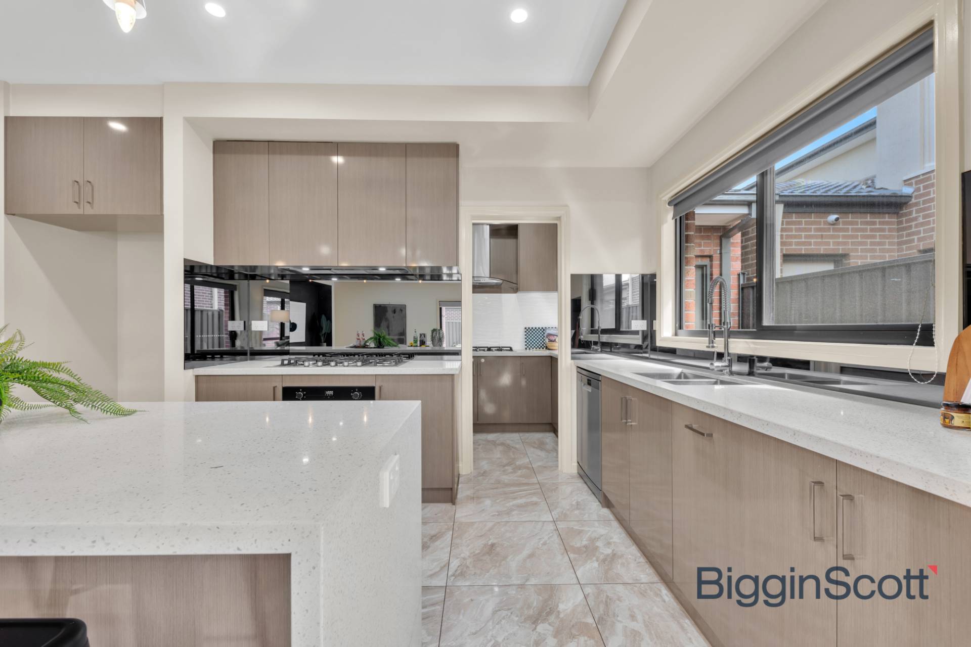 36 Rapa Drive, Tarneit VIC 3029, Tarneit - Thumbnail 8
