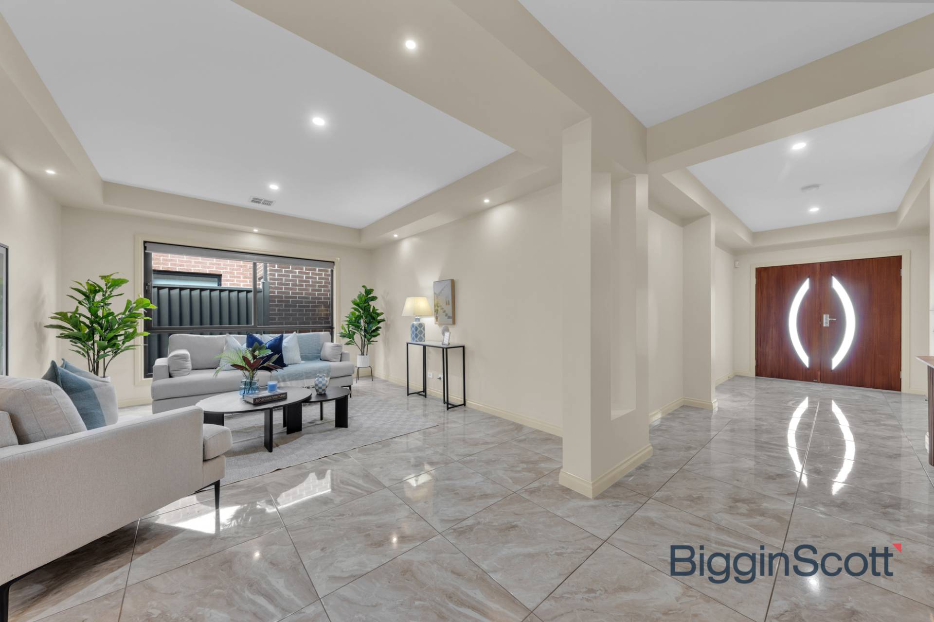36 Rapa Drive, Tarneit VIC 3029, Tarneit - Thumbnail 5