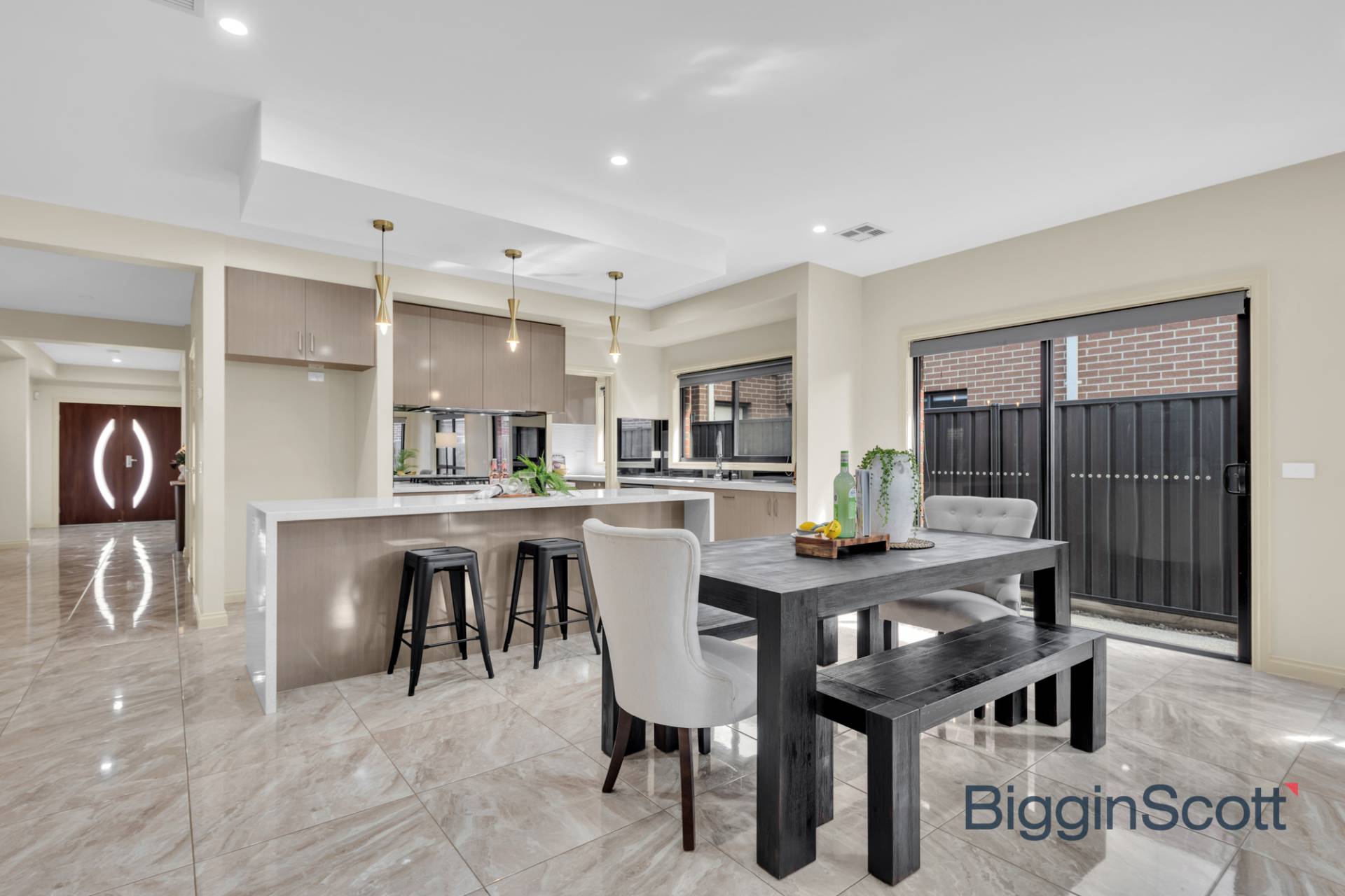 36 Rapa Drive, Tarneit VIC 3029, Tarneit - Thumbnail 6