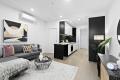 SOPHISTICATED APARTMENT IN RICHMOND'S EXCLUSIVE 'UNITED'