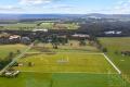 22 Acres with Fixer-Upper 3 Bedroom House