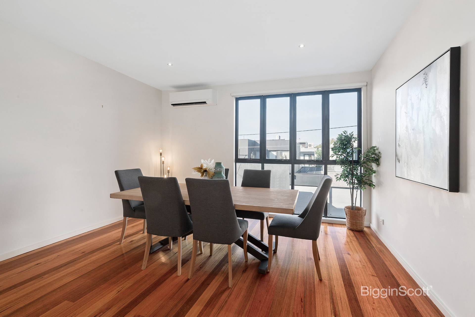 9 Laity Street, Richmond VIC 3121, Richmond - Thumbnail 5