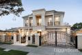 Mansion Masterpiece in East Doncaster Secondary Zone