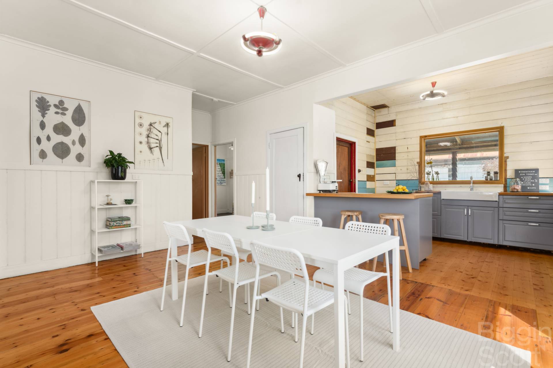 13 Bridge Street, Trentham VIC 3458, Trentham - Thumbnail 5