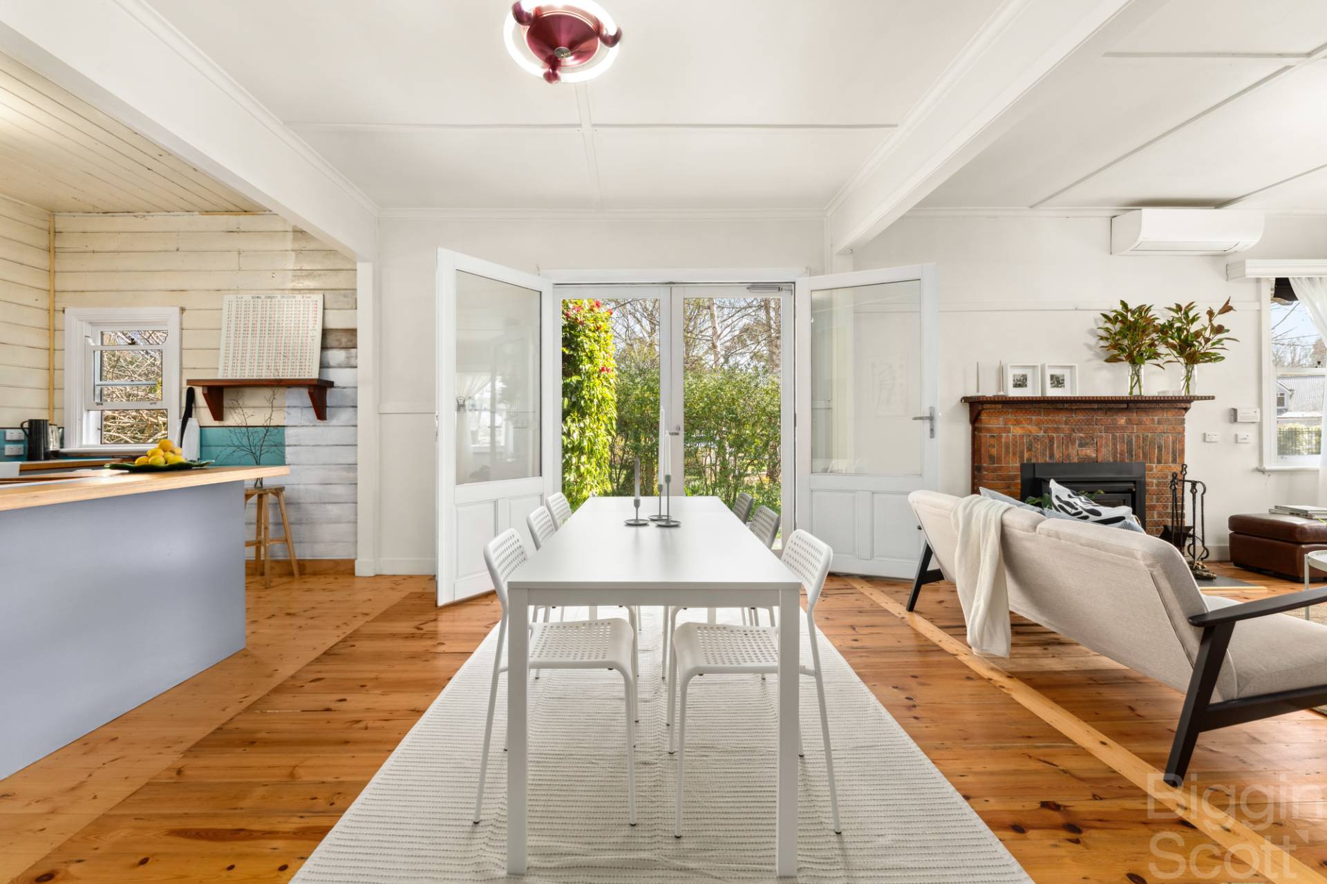 13 Bridge Street, Trentham VIC 3458, Trentham - Thumbnail 2
