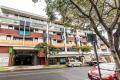 Stylish One-Bedroom Apartment in Prime Chadstone Location