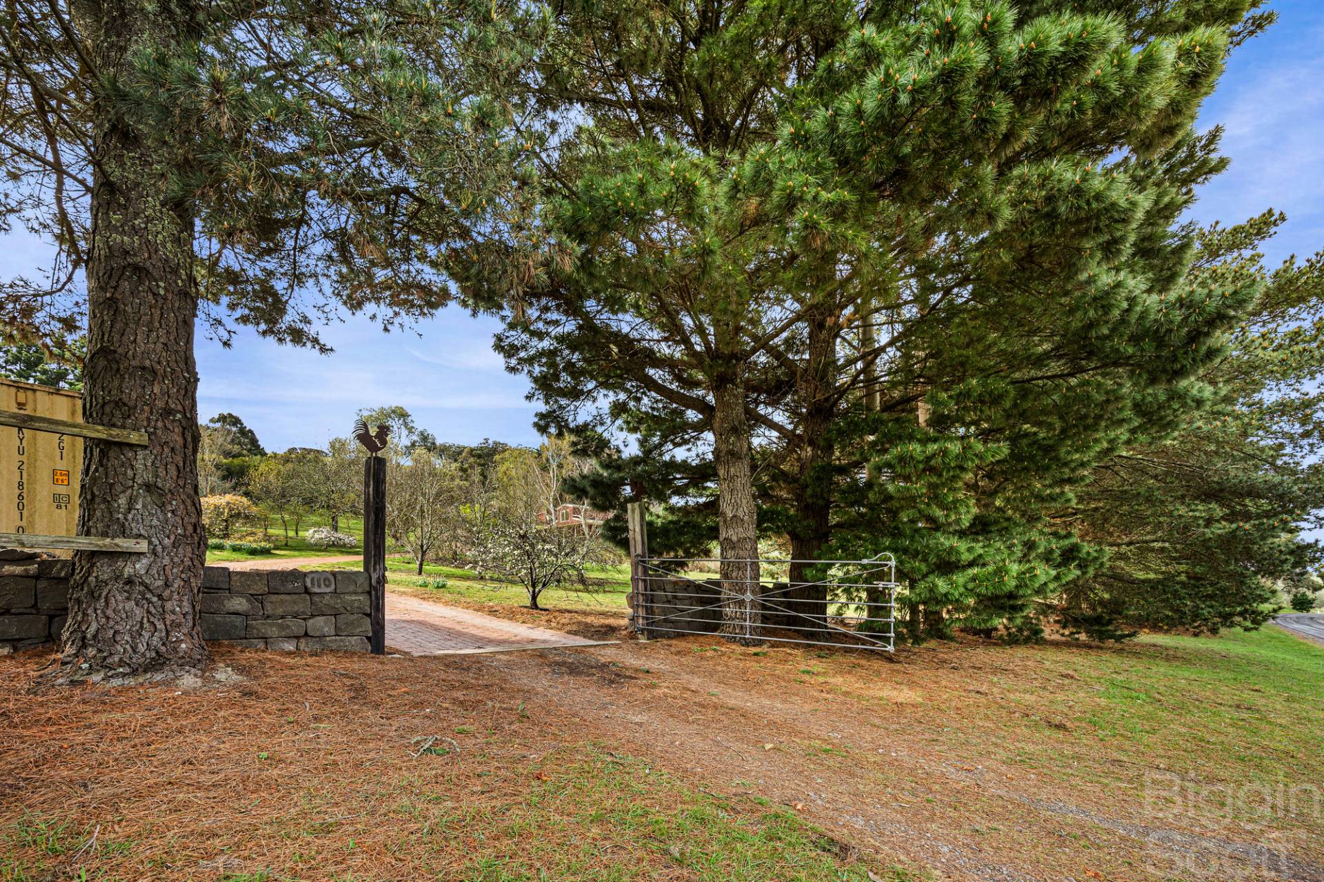 110 Smokeytown Road, Springmount VIC 3364, Springmount - Thumbnail 3