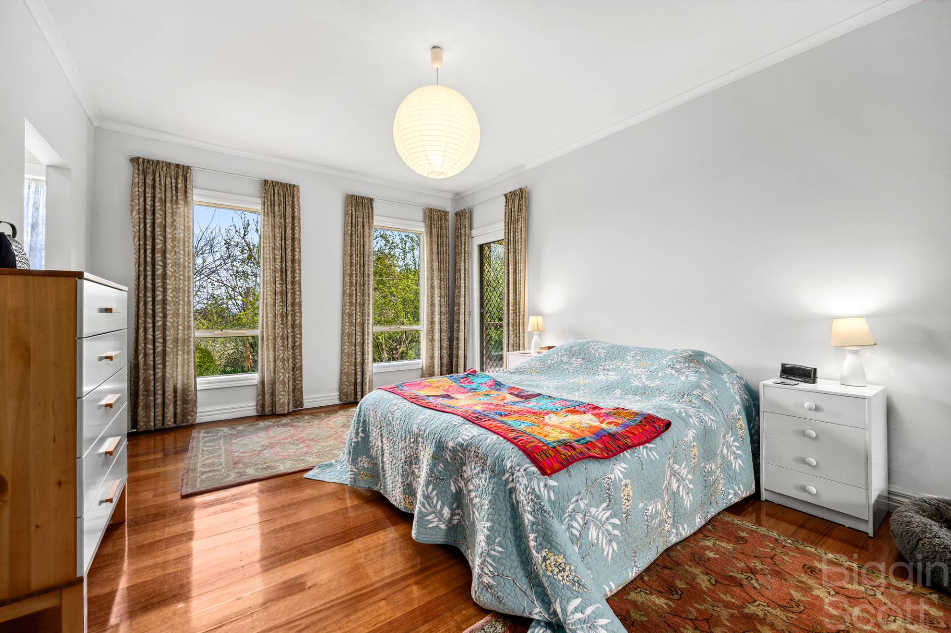 110 Smokeytown Road, Springmount VIC 3364, Springmount - Thumbnail 8