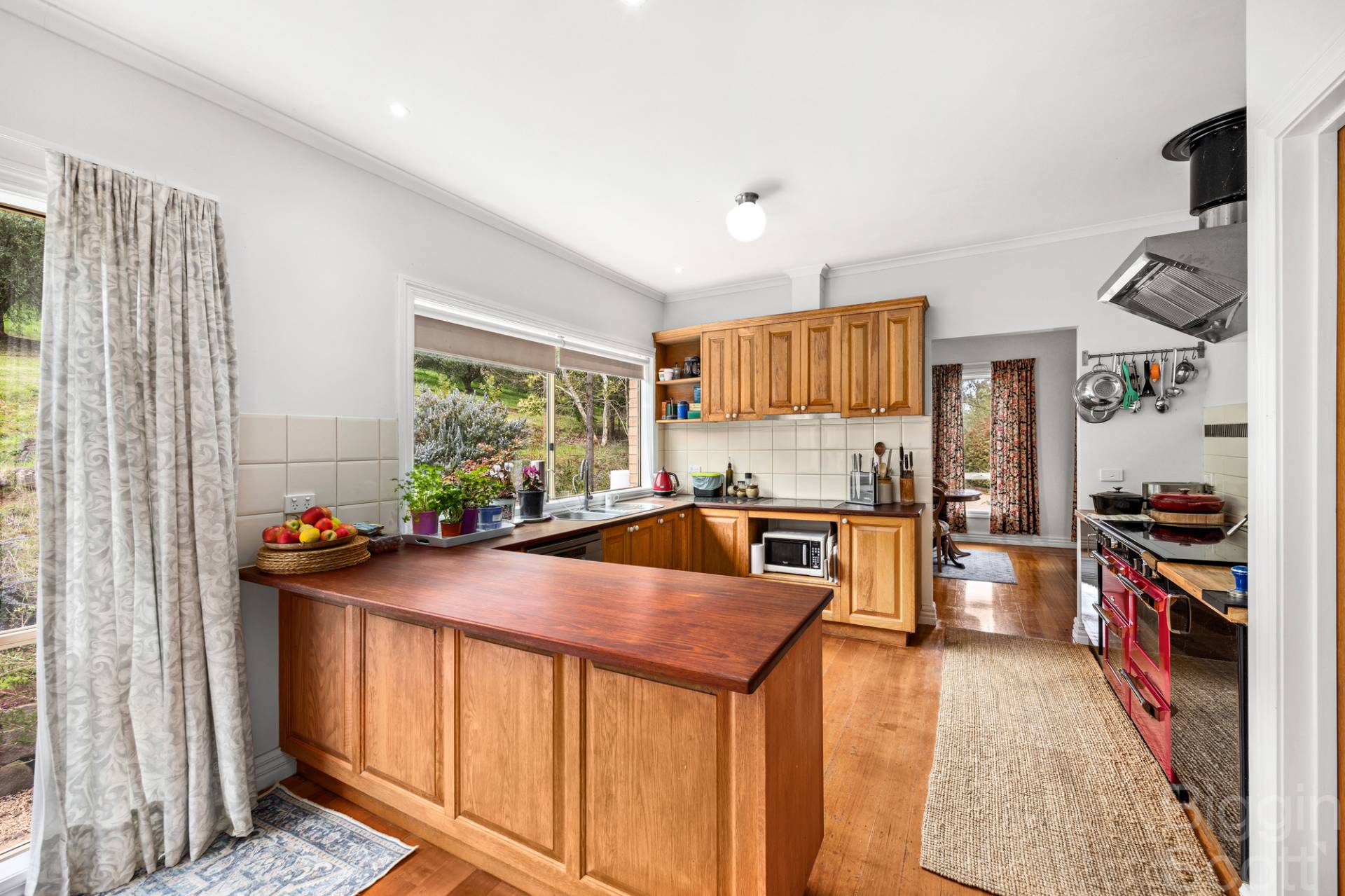 110 Smokeytown Road, Springmount VIC 3364, Springmount - Thumbnail 7