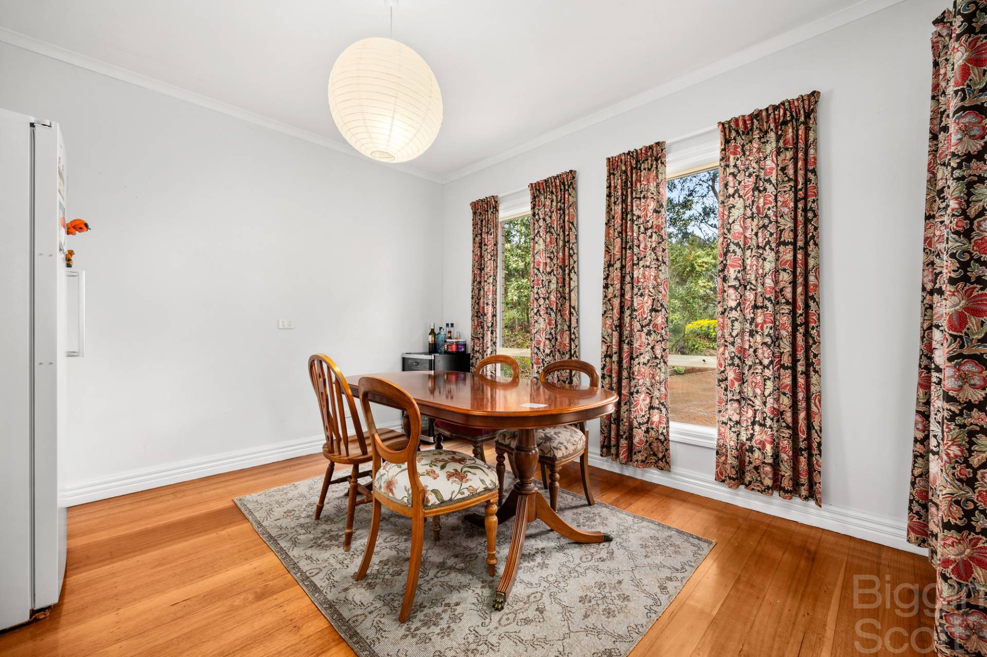 110 Smokeytown Road, Springmount VIC 3364, Springmount - Thumbnail 6