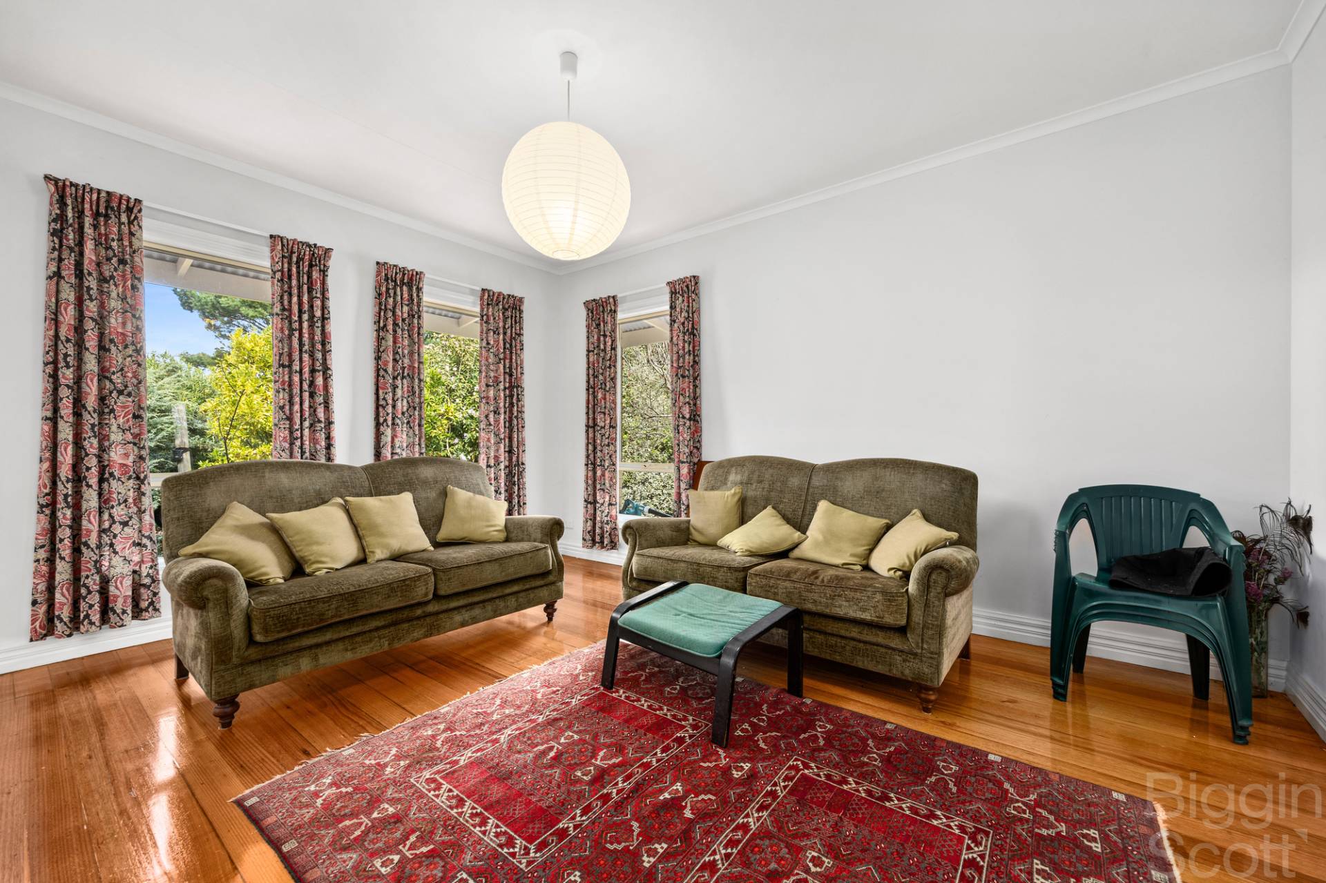110 Smokeytown Road, Springmount VIC 3364, Springmount - Thumbnail 4
