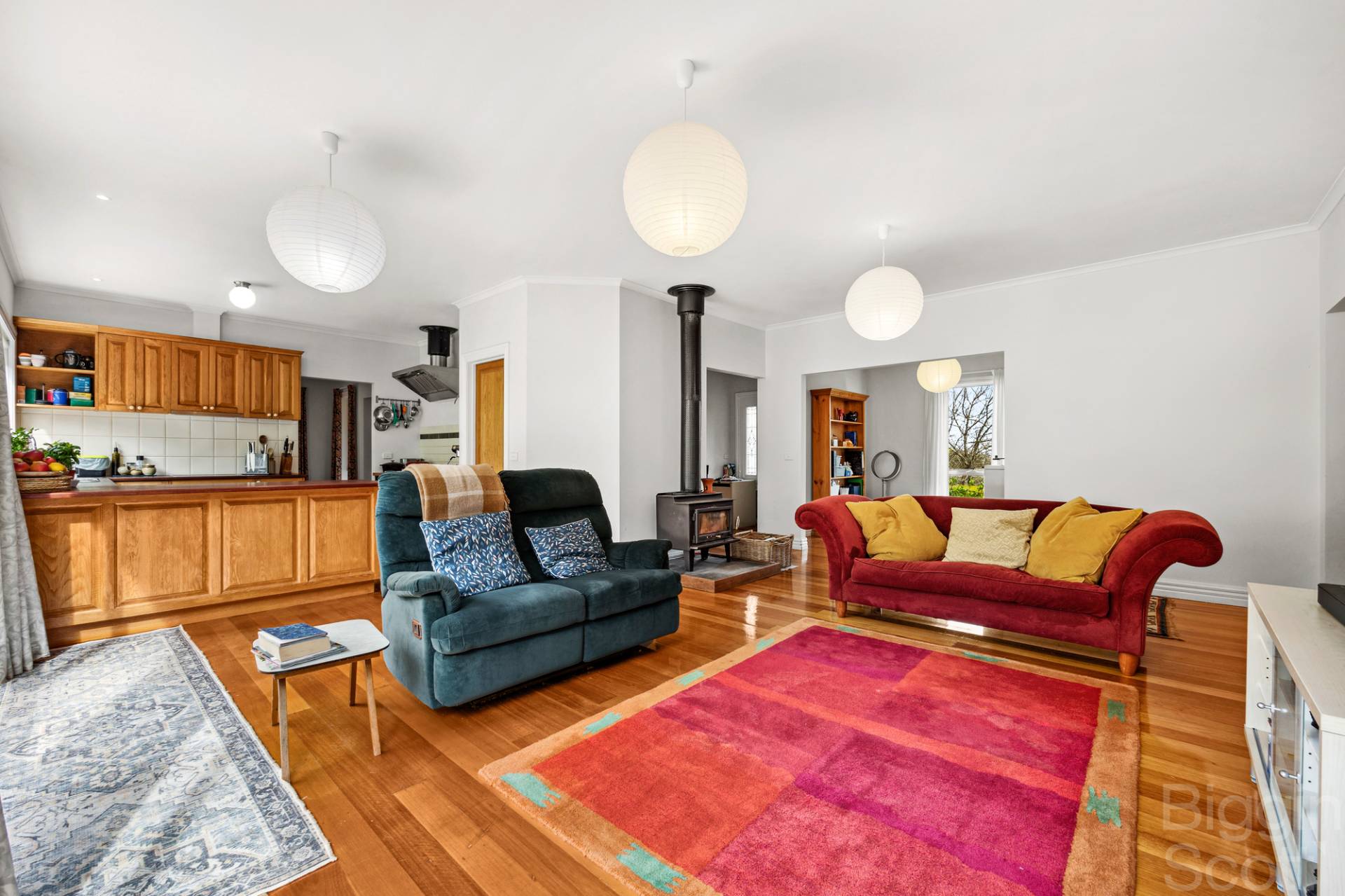 110 Smokeytown Road, Springmount VIC 3364, Springmount - Thumbnail 5