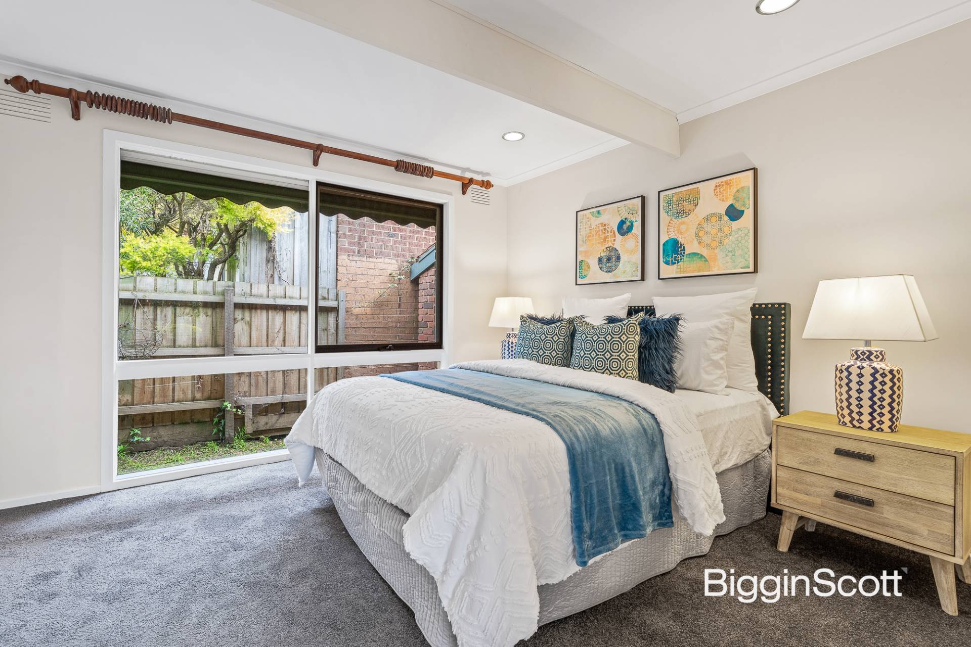 90 Shepherd Road, Glen Waverley VIC 3150, Glen Waverley - Thumbnail 8