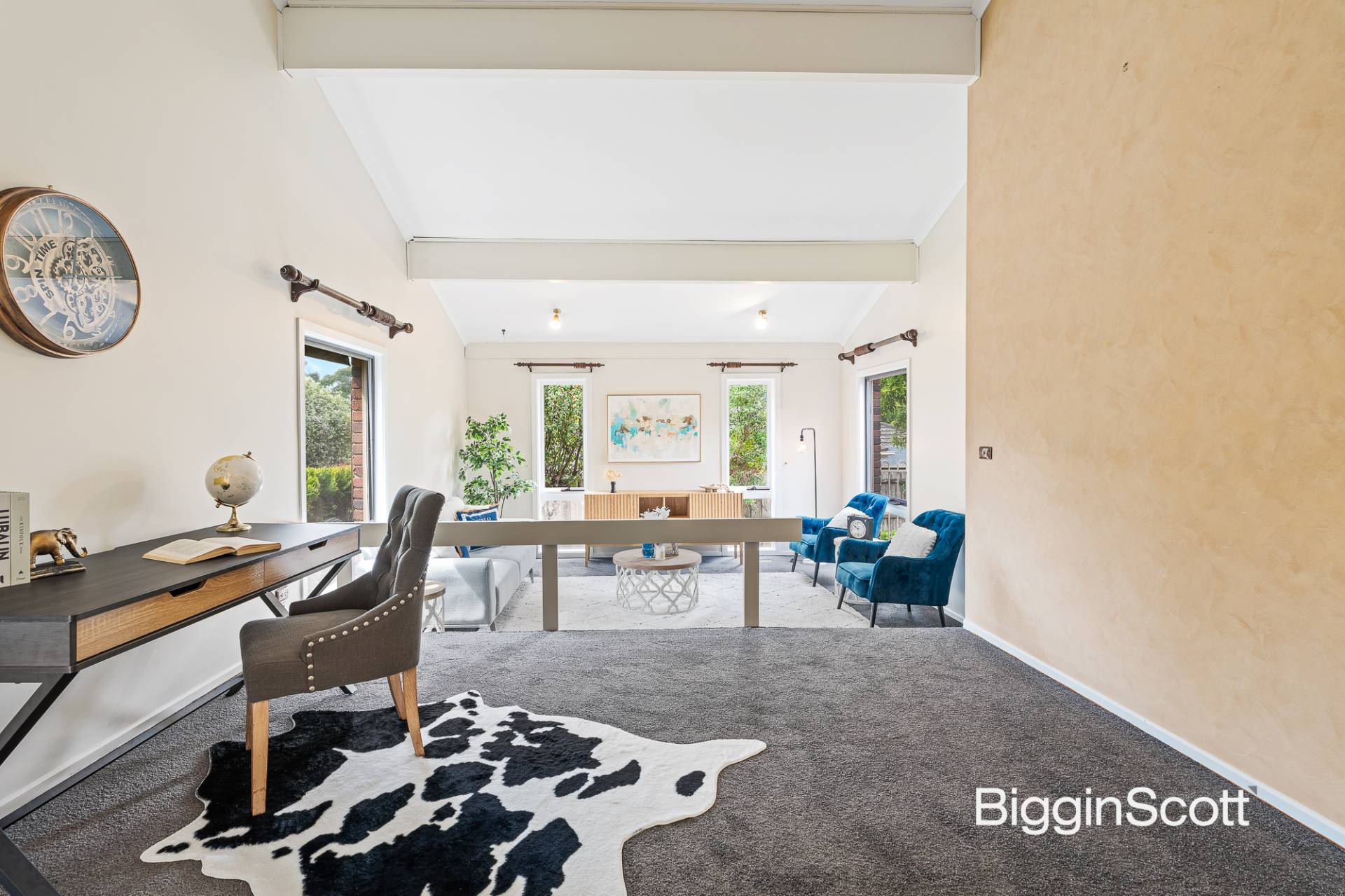 90 Shepherd Road, Glen Waverley VIC 3150, Glen Waverley - Thumbnail 3