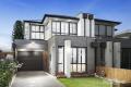 Massively Proportioned Home in Booming Inner West - Meticulously Crafted Luxury!